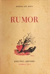 RUMOR.